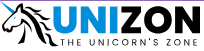 Buy Sell Unlisted Shares - Unizon Investment Platform
